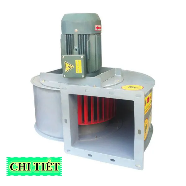 Sản phẩm ct24 — Công Ty TNHH SX - TM - DV Xuất Nhập Khẩu Tân Phước Hạnh — MST 0304856811