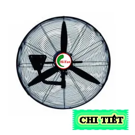 Sản phẩm ct29 — Công Ty TNHH SX - TM - DV Xuất Nhập Khẩu Tân Phước Hạnh — MST 0304856811