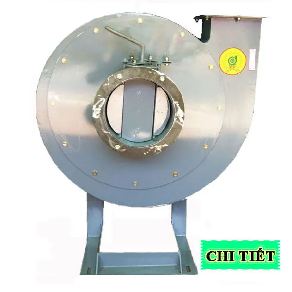 Sản phẩm ct31 — Công Ty TNHH SX - TM - DV Xuất Nhập Khẩu Tân Phước Hạnh — MST 0304856811