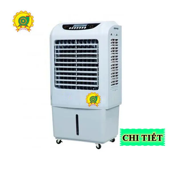 Sản phẩm ct33 — Công Ty TNHH SX - TM - DV Xuất Nhập Khẩu Tân Phước Hạnh — MST 0304856811