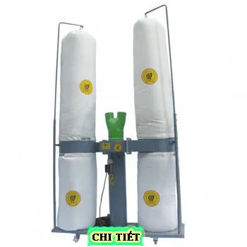 Sản phẩm ct35 — Công Ty TNHH SX - TM - DV Xuất Nhập Khẩu Tân Phước Hạnh — MST 0304856811