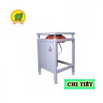 Sản phẩm ct36 350x350 min — Công Ty TNHH SX - TM - DV Xuất Nhập Khẩu Tân Phước Hạnh — MST 0304856811