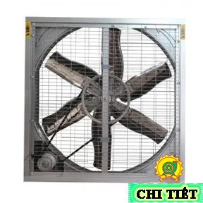 Sản phẩm ct4 — Công Ty TNHH SX - TM - DV Xuất Nhập Khẩu Tân Phước Hạnh — MST 0304856811