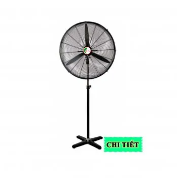 Sản phẩm ct41 349x350 min — Công Ty TNHH SX - TM - DV Xuất Nhập Khẩu Tân Phước Hạnh — MST 0304856811