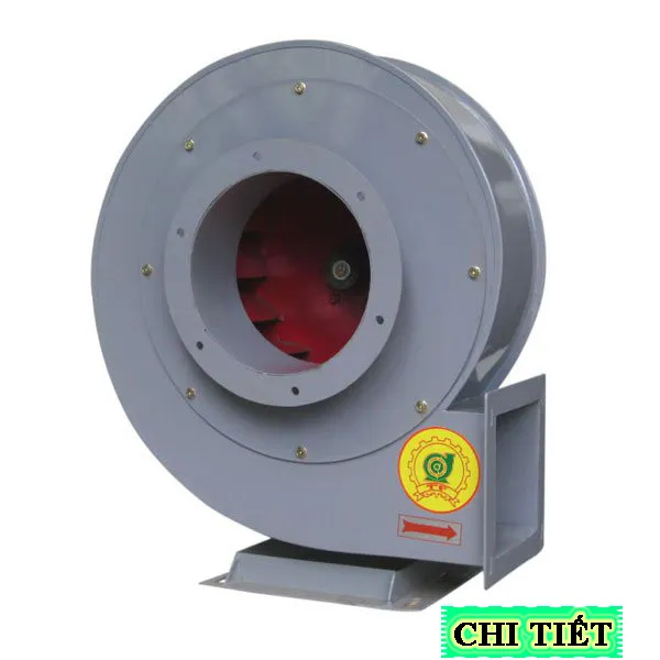 Sản phẩm ct43 — Công Ty TNHH SX - TM - DV Xuất Nhập Khẩu Tân Phước Hạnh — MST 0304856811
