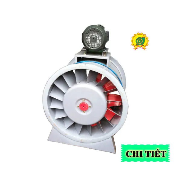 Sản phẩm ct44 — Công Ty TNHH SX - TM - DV Xuất Nhập Khẩu Tân Phước Hạnh — MST 0304856811