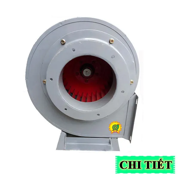 Sản phẩm ct5 — Công Ty TNHH SX - TM - DV Xuất Nhập Khẩu Tân Phước Hạnh — MST 0304856811