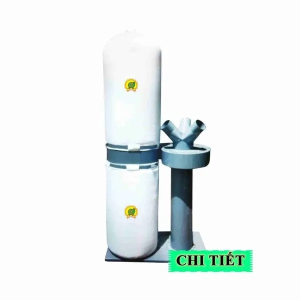 Sản phẩm egywdhsbxc — Công Ty TNHH SX - TM - DV Xuất Nhập Khẩu Tân Phước Hạnh — MST 0304856811