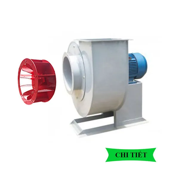 Sản phẩm hpweb — Công Ty TNHH SX - TM - DV Xuất Nhập Khẩu Tân Phước Hạnh — MST 0304856811