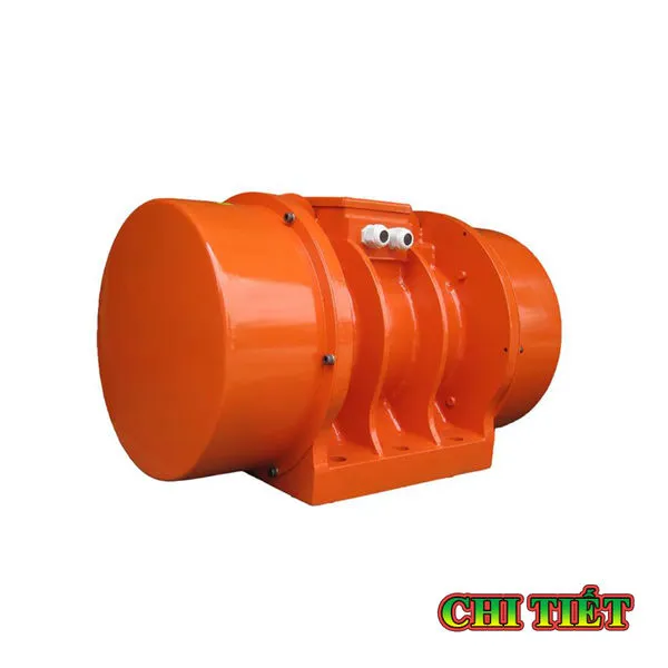 Sản phẩm motorrungweb1 — Công Ty TNHH SX - TM - DV Xuất Nhập Khẩu Tân Phước Hạnh — MST 0304856811