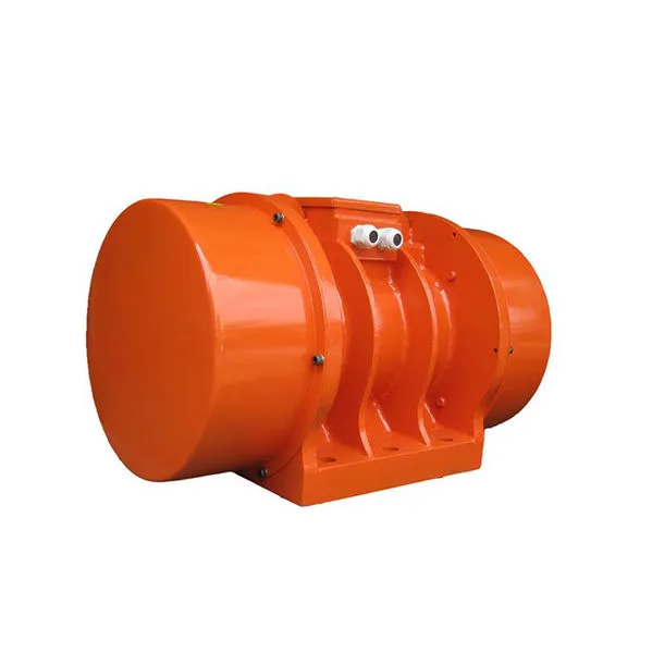 Sản phẩm sanpham1 — Công Ty TNHH SX - TM - DV Xuất Nhập Khẩu Tân Phước Hạnh — MST 0304856811