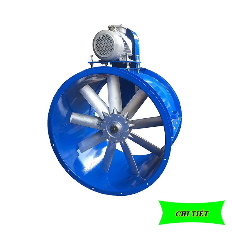 Sản phẩm tm web — Công Ty TNHH SX - TM - DV Xuất Nhập Khẩu Tân Phước Hạnh — MST 0304856811