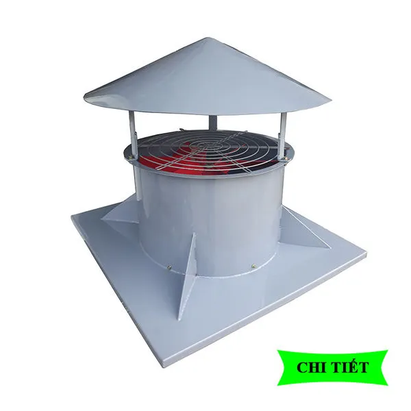 Sản phẩm vatgiamainha01 — Công Ty TNHH SX - TM - DV Xuất Nhập Khẩu Tân Phước Hạnh — MST 0304856811