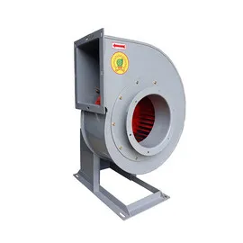 Sản phẩm apnhbia 270x270 — Công Ty TNHH SX - TM - DV Xuất Nhập Khẩu Tân Phước Hạnh — MST 0304856811