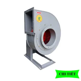 Sản phẩm apweb21 270x270 15 06 2021 — Công Ty TNHH SX - TM - DV Xuất Nhập Khẩu Tân Phước Hạnh — MST 0304856811