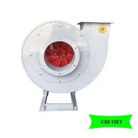 Sản phẩm bpweb2021 270x270 15 06 2021 — Công Ty TNHH SX - TM - DV Xuất Nhập Khẩu Tân Phước Hạnh — MST 0304856811