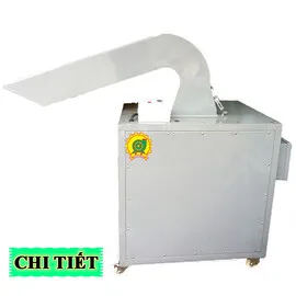 Sản phẩm ct12 270x270 — Công Ty TNHH SX - TM - DV Xuất Nhập Khẩu Tân Phước Hạnh — MST 0304856811