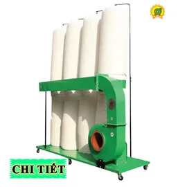 Sản phẩm ct16 270x270 — Công Ty TNHH SX - TM - DV Xuất Nhập Khẩu Tân Phước Hạnh — MST 0304856811