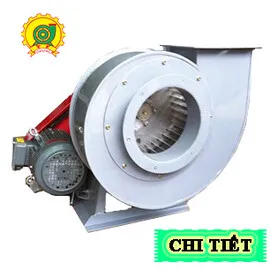 Sản phẩm ct2 270x270 — Công Ty TNHH SX - TM - DV Xuất Nhập Khẩu Tân Phước Hạnh — MST 0304856811