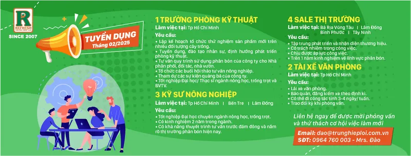 Sản phẩm Artboard 2 — Công Ty TNHH Sản Xuất Dịch Vụ Thương Mại Trung Hiệp Lợi — MST 0304864499