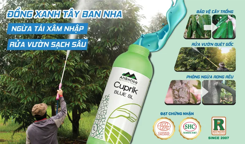 Sản phẩm Cuprick Mobile 1361x800 — Công Ty TNHH Sản Xuất Dịch Vụ Thương Mại Trung Hiệp Lợi — MST 0304864499