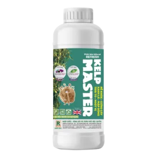 Sản phẩm Kelp Master 300x300 — Công Ty TNHH Sản Xuất Dịch Vụ Thương Mại Trung Hiệp Lợi — MST 0304864499