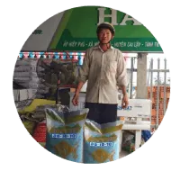 Sản phẩm khach hang 1 — Công Ty TNHH Sản Xuất Dịch Vụ Thương Mại Trung Hiệp Lợi — MST 0304864499