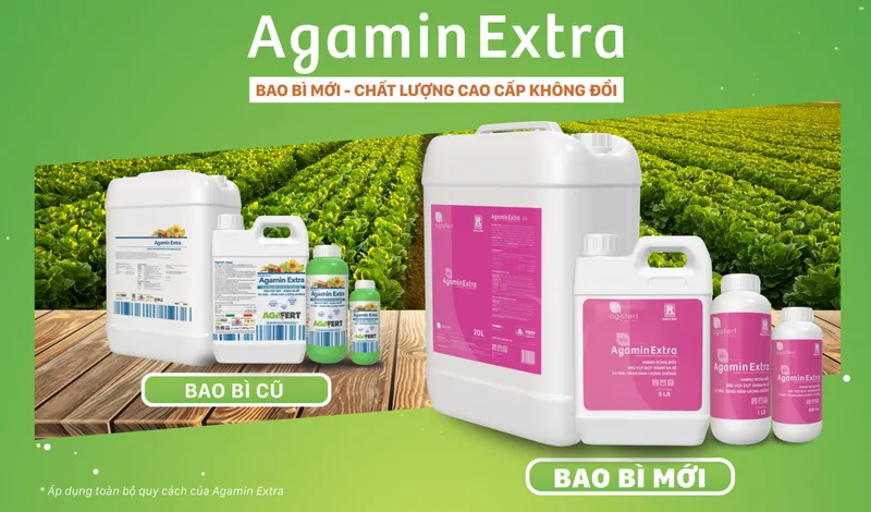 Sản phẩm KV agamin mobile 1362x800 — Công Ty TNHH Sản Xuất Dịch Vụ Thương Mại Trung Hiệp Lợi — MST 0304864499