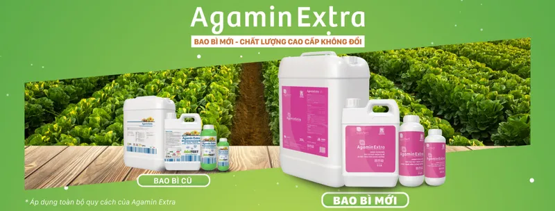 Sản phẩm KV agamin web 1400x532 — Công Ty TNHH Sản Xuất Dịch Vụ Thương Mại Trung Hiệp Lợi — MST 0304864499