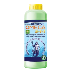 Sản phẩm Omega 1l 1 300x300 — Công Ty TNHH Sản Xuất Dịch Vụ Thương Mại Trung Hiệp Lợi — MST 0304864499