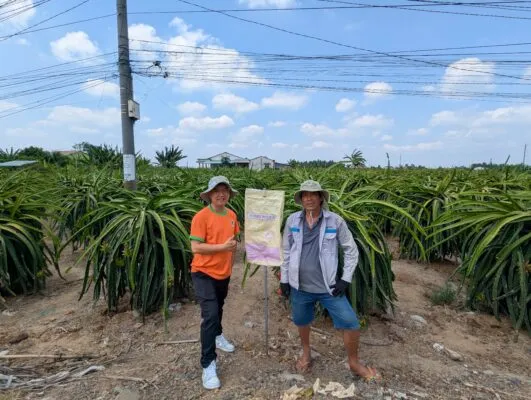 Sản phẩm PXL_20260409_030946157 531x400 — Công Ty TNHH Sản Xuất Dịch Vụ Thương Mại Trung Hiệp Lợi — MST 0304864499