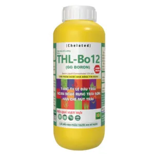 Sản phẩm THL Bo12 300x300 — Công Ty TNHH Sản Xuất Dịch Vụ Thương Mại Trung Hiệp Lợi — MST 0304864499