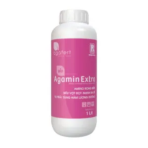 Sản phẩm Thong bao thay doi mau nhan Agamin 300x300 — Công Ty TNHH Sản Xuất Dịch Vụ Thương Mại Trung Hiệp Lợi — MST 0304864499
