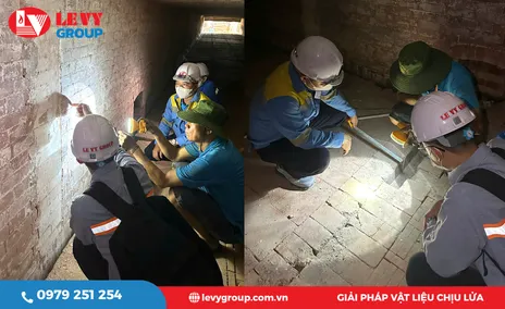 Sản phẩm Anh bia Website 1 — Công Ty TNHH Vật Liệu Chịu Lửa Lê Vỹ — MST 0304864724