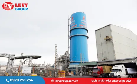 Sản phẩm Anh bia Website 2 — Công Ty TNHH Vật Liệu Chịu Lửa Lê Vỹ — MST 0304864724