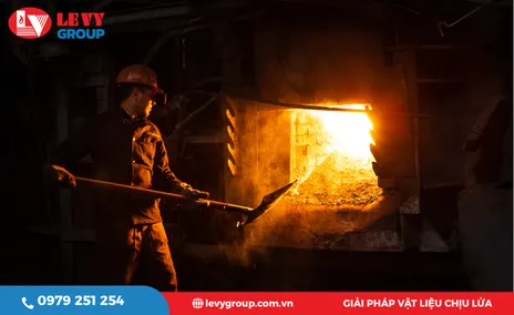Sản phẩm Anh bia Website — Công Ty TNHH Vật Liệu Chịu Lửa Lê Vỹ — MST 0304864724