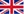 Sản phẩm uk — Thiết Bị Hàng Hải Hải Dương - Công Ty TNHH Hàng Hải Và Công Nghiệp Hải Dương — MST 0304867570