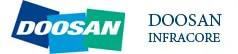 Sản phẩm npp — Thiết Bị Hàng Hải Hải Dương - Công Ty TNHH Hàng Hải Và Công Nghiệp Hải Dương — MST 0304867570