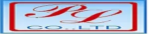 Logo Công Ty TNHH Thương Mại Dịch Vụ Công Nghệ Thông Tin Phương Linh
