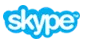 Sản phẩm skype icon — Công Ty TNHH Thương Mại Dịch Vụ Công Nghệ Thông Tin Phương Linh — MST 0304870164