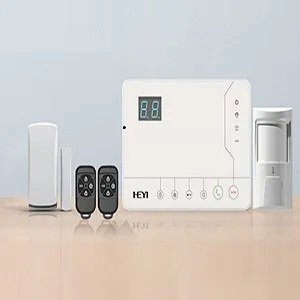 Sản phẩm 0958 heyi hy 528a b — Công Ty TNHH Thương Mại Dịch Vụ Công Nghệ Thông Tin Phương Linh — MST 0304870164