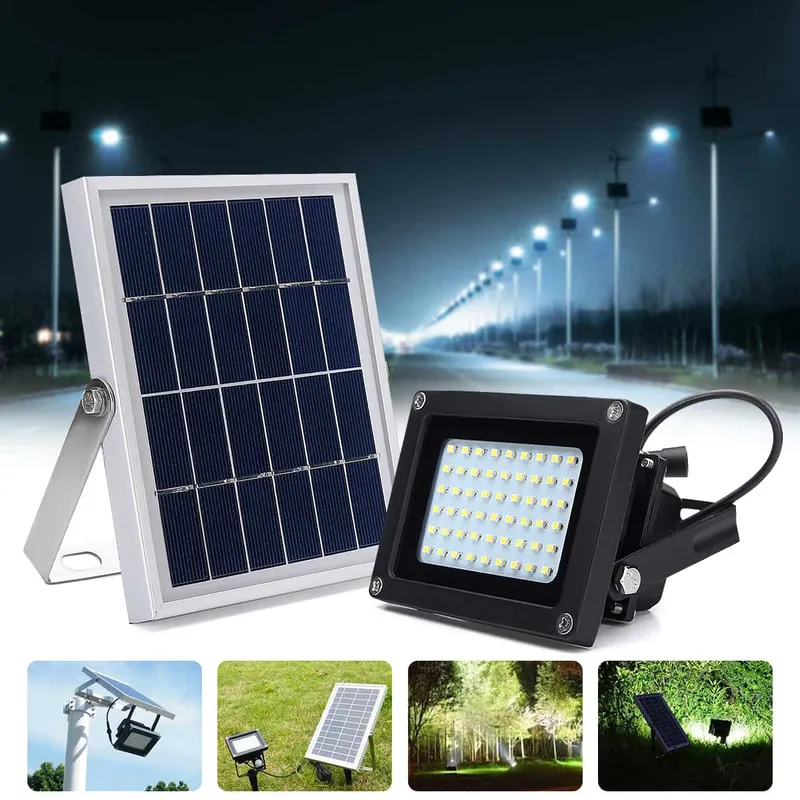 Sản phẩm 1240 cau tao cua den nang luong mat troi 3 — Công Ty TNHH Thương Mại Dịch Vụ Công Nghệ Thông Tin Phương Linh — MST 0304870164