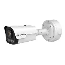 Sản phẩm 0251 jvs n518 zdl — Công Ty TNHH Thương Mại Dịch Vụ Công Nghệ Thông Tin Phương Linh — MST 0304870164