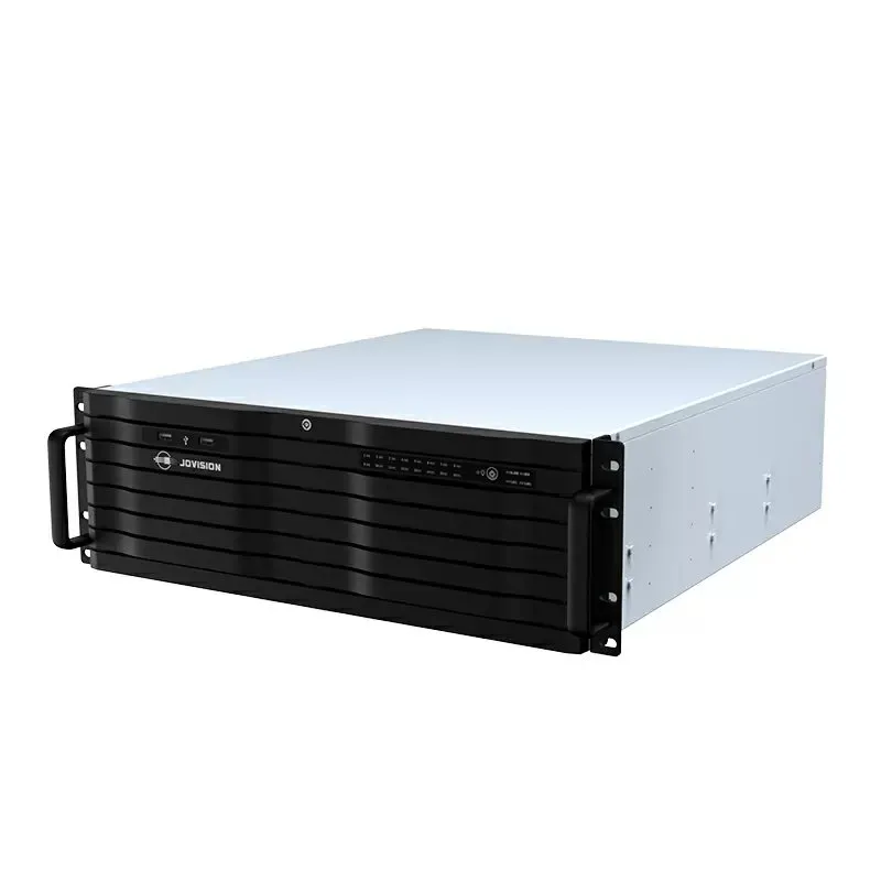 Sản phẩm 0905 jvs nd92128 hv — Công Ty TNHH Thương Mại Dịch Vụ Công Nghệ Thông Tin Phương Linh — MST 0304870164