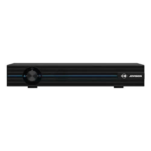 Sản phẩm 0254 z6670927492663_71cf58f35e19d4b114a9811f09fea390 — Công Ty TNHH Thương Mại Dịch Vụ Công Nghệ Thông Tin Phương Linh — MST 0304870164