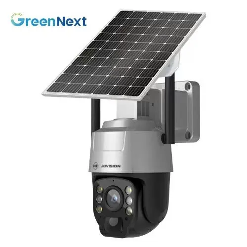 Sản phẩm 0310 n97 sw — Công Ty TNHH Thương Mại Dịch Vụ Công Nghệ Thông Tin Phương Linh — MST 0304870164