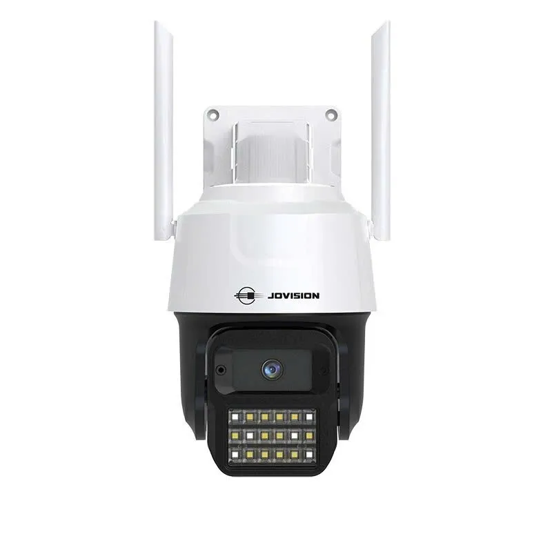 Sản phẩm 0330 n98 4g — Công Ty TNHH Thương Mại Dịch Vụ Công Nghệ Thông Tin Phương Linh — MST 0304870164