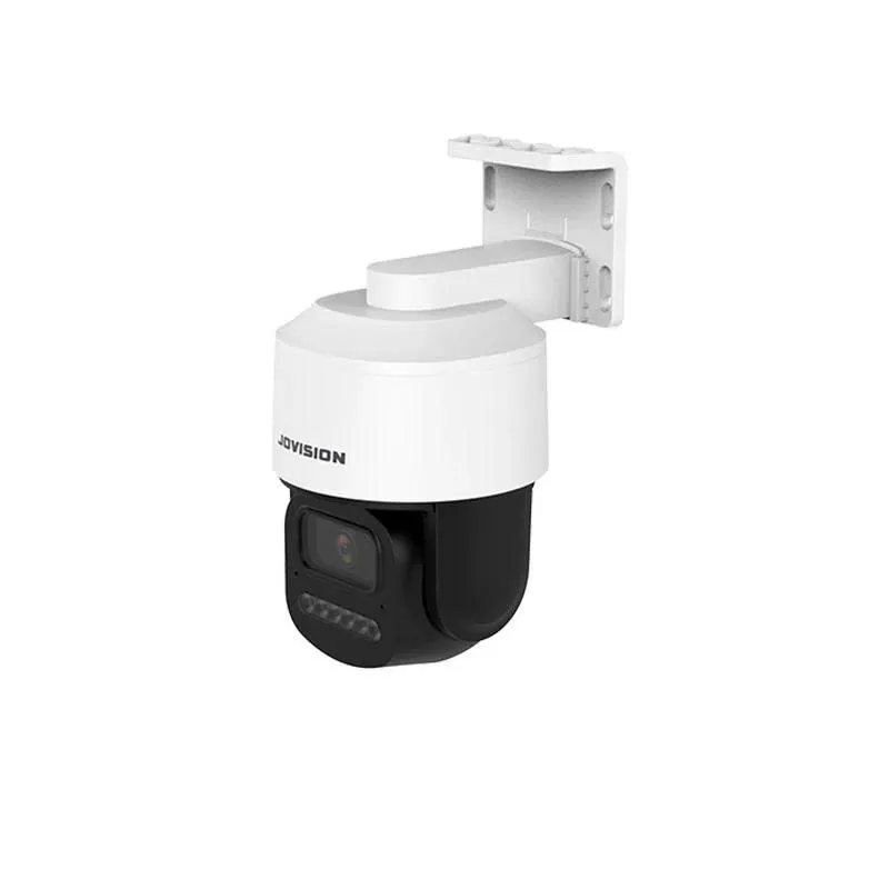 Sản phẩm 0224 camera wifi jovision jvs n47 x4 3mp — Công Ty TNHH Thương Mại Dịch Vụ Công Nghệ Thông Tin Phương Linh — MST 0304870164