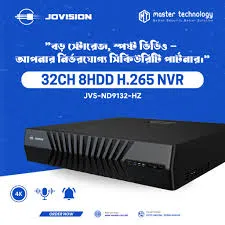 Sản phẩm 0444 images — Công Ty TNHH Thương Mại Dịch Vụ Công Nghệ Thông Tin Phương Linh — MST 0304870164
