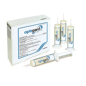 Sản phẩm thuoc diet gian Optigard — Công Ty TNHH Sản Xuất Thương Mại Dịch Vụ Nhà Sạch Hoàn Mỹ — MST 0304870559